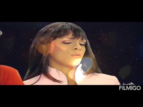 Sihirli Annem sevdiğiniz kimse Yaşamaz Hayalet Sevgilim