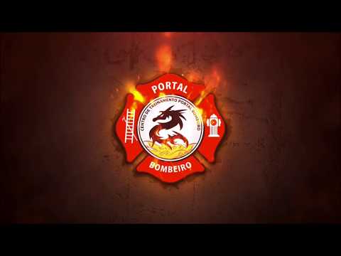 Portal Bombeiro - Coluna Vertebral