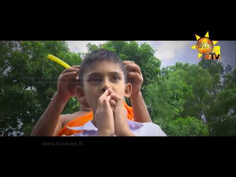 Hiru TV