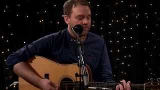 Owl John - Los Angeles, Be Kind (Live on KEXP)