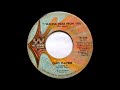 Ohio Players – I Wanna Hear From You (45 RPM)