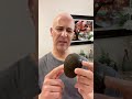 Avocados Helps You Lose Weight Dr Mandell
