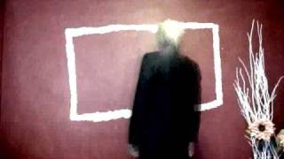ORL- How To Bill The Bilderberg Group: Unofficial Music Video