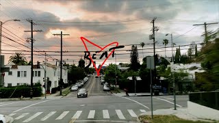 Jenn Champion & OYSTER KIDS – “Love Nobody”