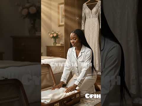 The wedding she never wanted happened part 2 #movie #cinematic