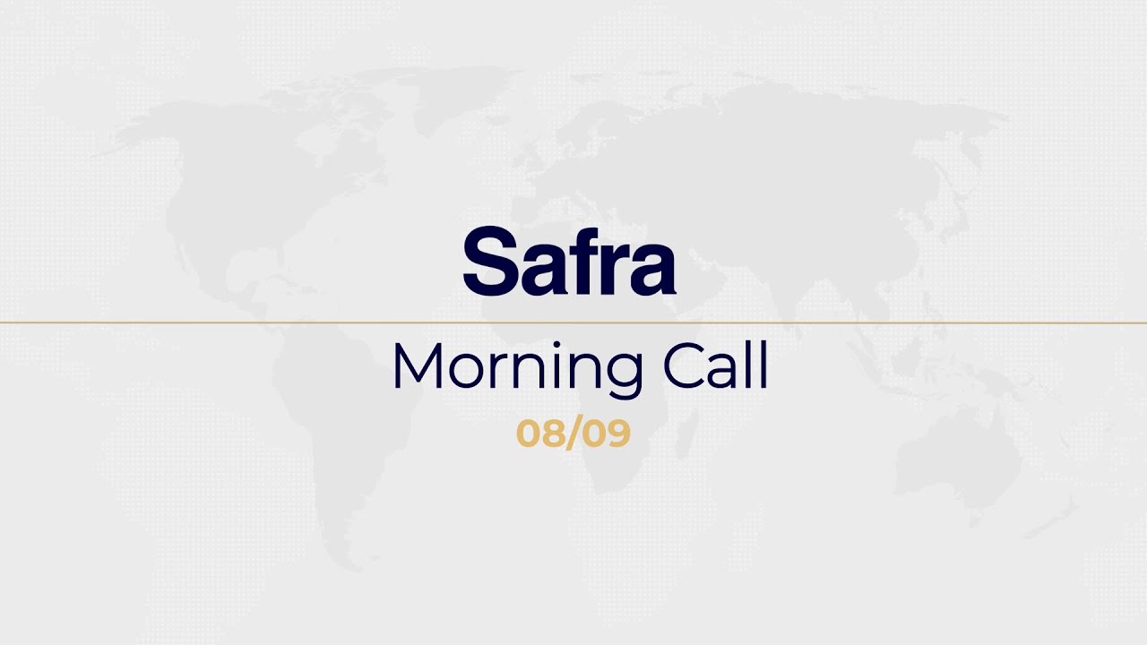 Assistir ao vídeo no YouTube