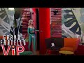 Grande Fratello Vip Oriana Marzoli Entra Nella Casa