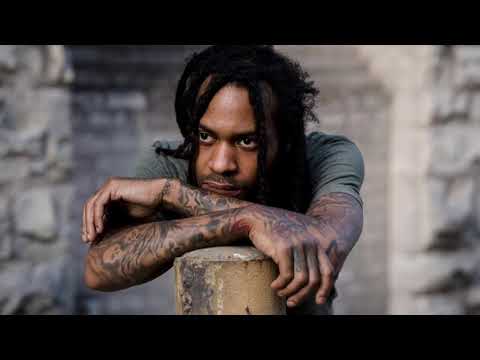 Valee - Burn One (Prod.ChaseTheMoney)