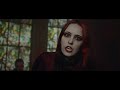 BTTH - Revenant (Official Music Video)