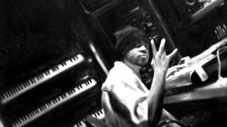 OLD SCHOOL WEST COAST HIP HOP G FUNK GANGSTA MIX VOL. 6