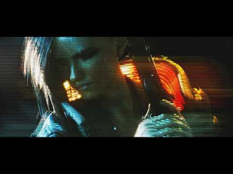 Travis Scott x Drake Type Beat "Warp" | Prod. Sly Tapes | Killy Type Beat