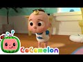 Potty Training Song Cocomelon Learning Videos For Kids Education Show For Toddlers