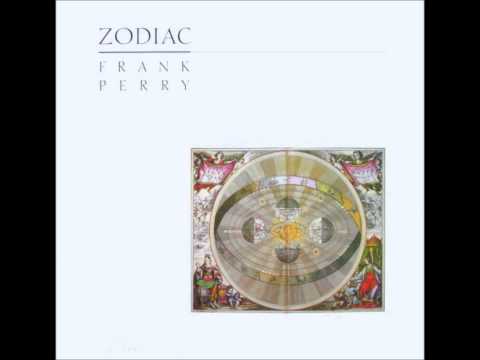 Frank Perry - Zodiac - Part 8: Scorpius