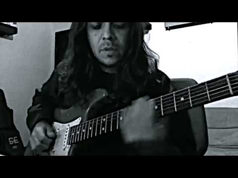 Ricardo Marins 100 MTS Jam!!!!!