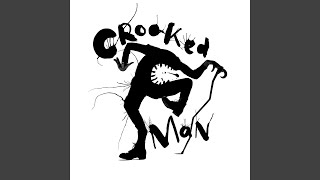 This Machine (Kills Me)