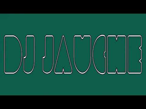 DJ JAUCHE /// flashback-tape /// BERLIN /// 1995