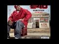 Beastin'-E-40 (Revenue Retrievin': Overtime Shift) HD - warriorx559 Beastin'-E-40 (Revenue Retrievin': Overtime Shift) HD