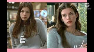 Michael Learns To Rock - Hiding Away From Life (2018, single)