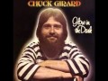 Chuck Girard Dont Shoot The Wounded     YouTube