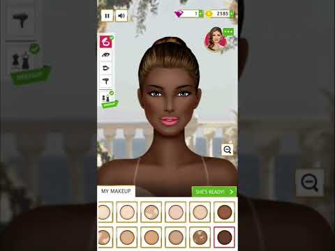 Video cover