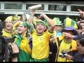 Copa Do Mundo 2010 Musica Da Coca Cola Em Português