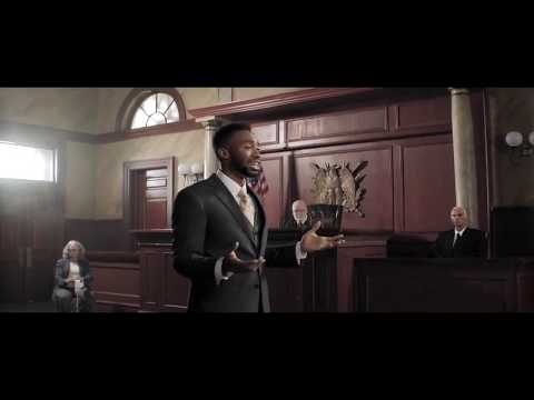 ¿POR QUÉ NO PODEMOS -AÚN- CAMBIAR EL SISTEMA EDUCATIVO?