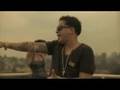 DE LA GHETTO | ES DIFICIL DIRECTED BY DANNY HASTINGS