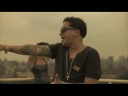 DE LA GHETTO | ES DIFICIL DIRECTED BY DANNY HASTINGS