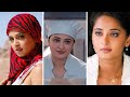 Anushka Shetty Beautiful Face And Feature Closeup For You Southindianactress Southindianmovies