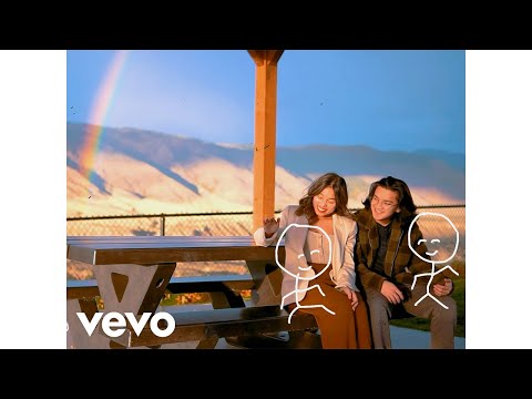 Hey Its Je - Have Kids With You (Official Lyric Video)