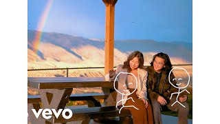 Have Kids With You Music Video