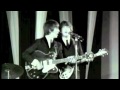 Beatles : All My Loving : Live at The Hollywood Bowl ...