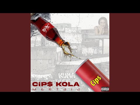 Cips Kola