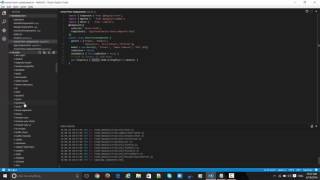 Getting Started with Angular 2 Forms