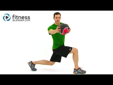 Train like an Athlete Interval Training At Home Cardio and Toning Boot Camp