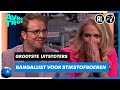 Lekt Lilian Marijnissen De Stikstof Lijst? | DIT WAS HET NIEUWS