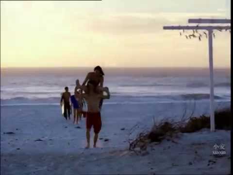 Stellar Project feat Brandi Emma - Get Up Stand Up (2003)