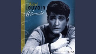 Vous qui passez sans me voir