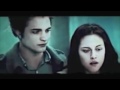 Twilight Now In Afrikaans M4v