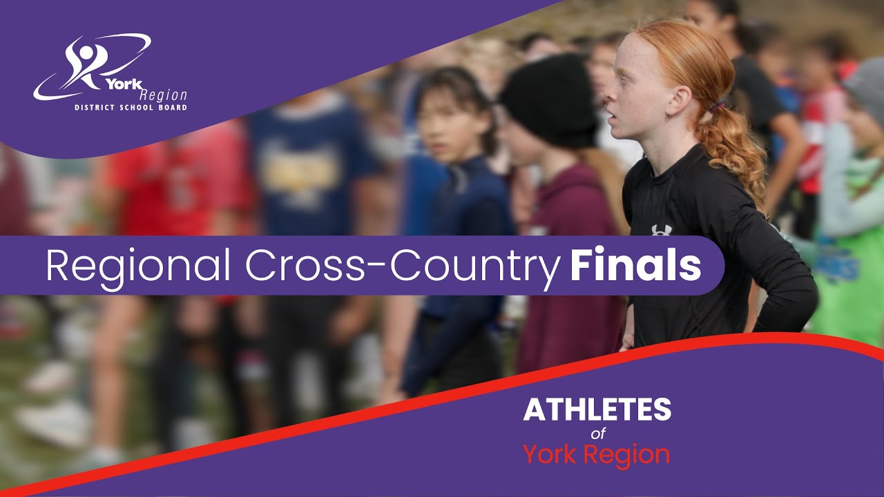 youtube-videonV3O3mgG5bo