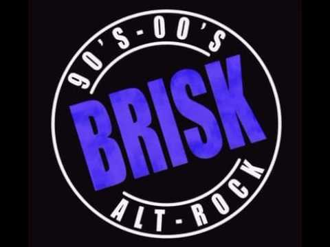 Promotional video thumbnail 1 for Brisk