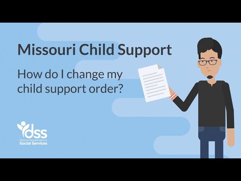 Non-Custodial Parent