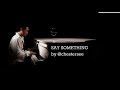 Say Something by @chestersee - A Great Big ...