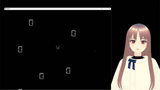 物語の真相を出してくれるほどOMORIはまだ心を開いていない／OMORI