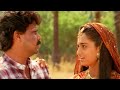 പ്രേമമോ ആർക്ക് ആരോട് Sundarakilladi Movie Scenes