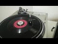Jive Bunny The Mastermixers Swing The Mood Radio Mix