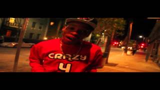 Follow me on instagram @ Papichulosam