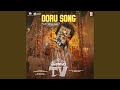 Ooru Song From Thimmarajupalli Tv