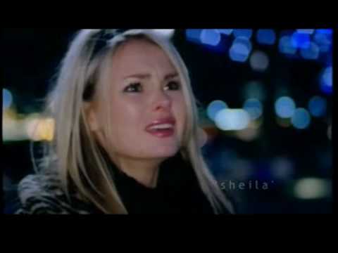 Annie Cooper showreel