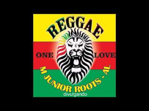 Divulgando: Nesian Nine - Show Me / M Junior Roots - AL